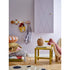 Bloomingville Rudy Coat Rack